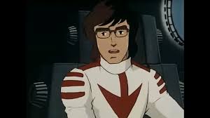 「南部康雄 宇宙戦艦ヤマト2199」の画像検索結果