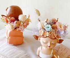 「花薔薇エルフ」の画像検索結果