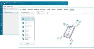 Image result for Withins Tc