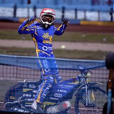 Image result for Edinburgh Monarchs