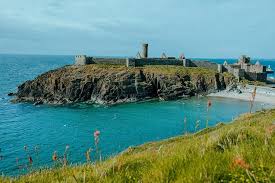 Image result for Isle Of Man