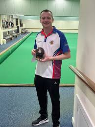 Image result for East Fife Indoor Bowling Club