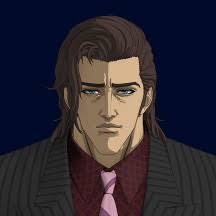 「潘玉玲 蒼天の拳」の画像検索結果