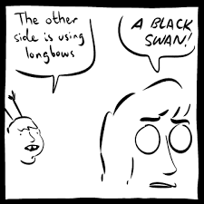 Image result for Lostwithiel Smbc