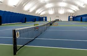 Image result for Westward Ho! Tennis Club