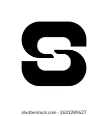 Image result for %s