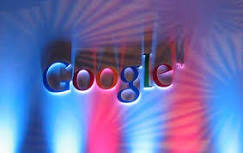 Google... senza più segreti 