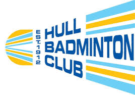 Image result for Marnhull and Gillingham Badminton Club