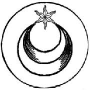 Image result for Hungerford Cricket Club