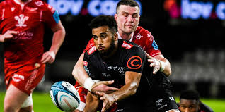 Image result for Stevenage Sharks Rhc