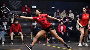 Image result for Uwe Squash Club