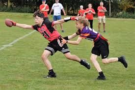 Image result for Chorley Buccaneers American Football