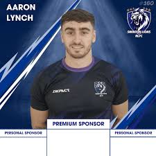 Image result for Swinton Lions