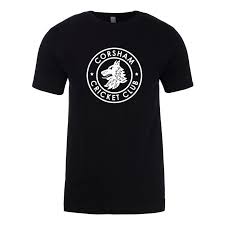 Image result for Corsham Cricket Club