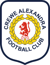 Image result for Alexandra United Football Club