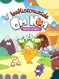 Image result for www.nuevosvecinos.com