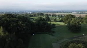 Image result for Tulliallan Golf Club