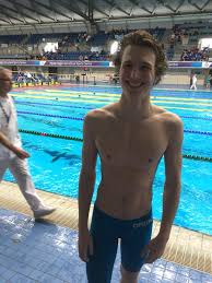 Image result for York University Swimming & Water Polo Club