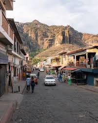 Kuvahaun tulos haulle tepoztla