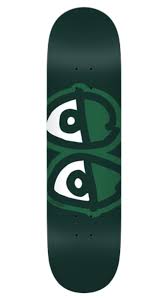 Image result for Untitled Skate Team