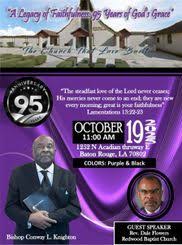 Image result for St Buryan Smbc