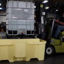 Image result for Stonyhill Ibc