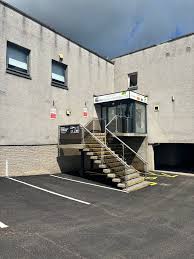 Image result for Abingdon Squash & Racketball Club