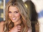 DELTA GOODREM wallpapers