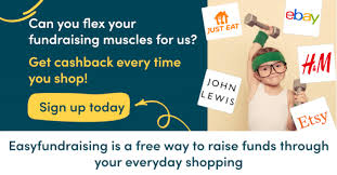 Image result for Etwall Eagles Swimming Club