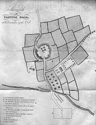 Image result for Clifton Cc, Derby