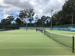 Image result for Gosfield Lawn Tennis Club