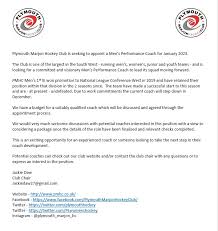 Image result for Plymouth Marjon Hockey Club