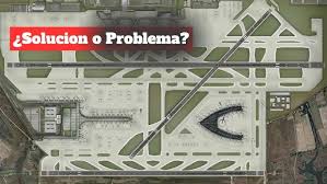 Image result for aeropuerto barcelona