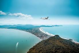 Image result for bombinhas