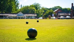 Image result for Albert Bowling Club