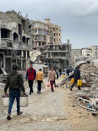 Image result for gaza