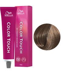 Image result for Купить футболку wella