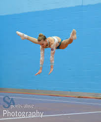 Image result for Suki Aerobic Gymnastics Club