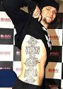 Bam Margera Picture 0