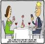 Image result for dating cartoons