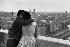 Image result for edouard boubat