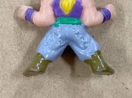 「マッシュ・レネ・フィガロ FINAL FANTASY 6」の画像検索結果