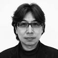 Masahiro Kobayashi［Professor
