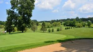 Image result for Reading Golf Club