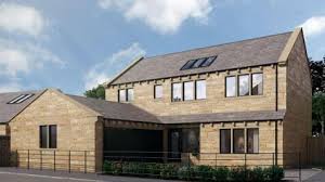 Image result for Farnley Tyas  BC