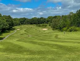 Image result for Waterton Park Golf Club Ltd