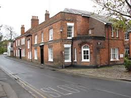 Image result for Pyghtle Badminton Club