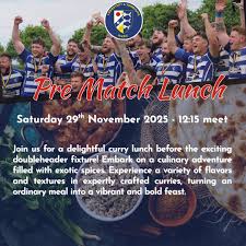 Image result for Lowestoft and Yarmouth Rugby Union Football Club