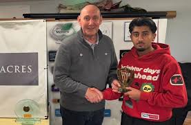 Image result for Westfield Cricket Club