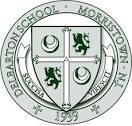 Delbarton School: Academics » Program Of Studies